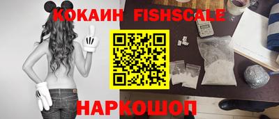 крисы Кумертау