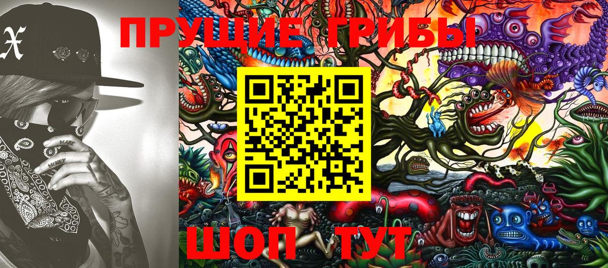 Псилоцибиновые грибы мухоморы Кинель